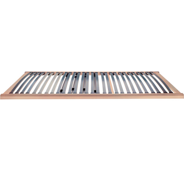 FCS CLASSIC Rahmen H5 N