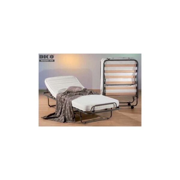 Gästeliege COMFORT Version 119