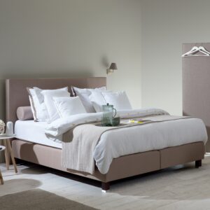 Boxspring Set Hotel Comfort Line Set