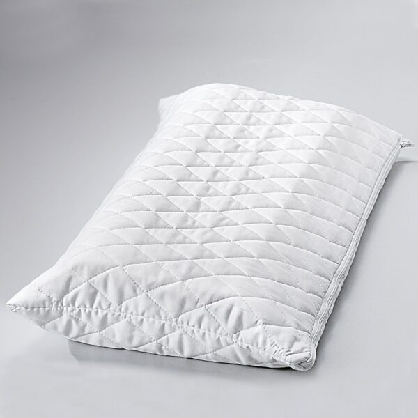 Nackenstützkissen COMFORT